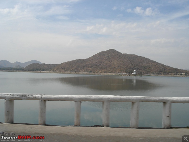 Dream Ride from Delhi to Udaipur to Jaipur to Delhi.-dsc01696.jpg