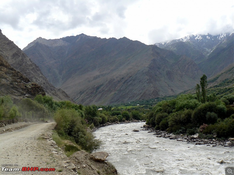 6 riders, 4000 kms - A glimpse of Spiti and Leh from a Biker horizon-p1090001.jpg