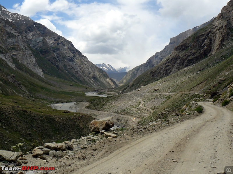 6 riders, 4000 kms - A glimpse of Spiti and Leh from a Biker horizon-p1090014.jpg