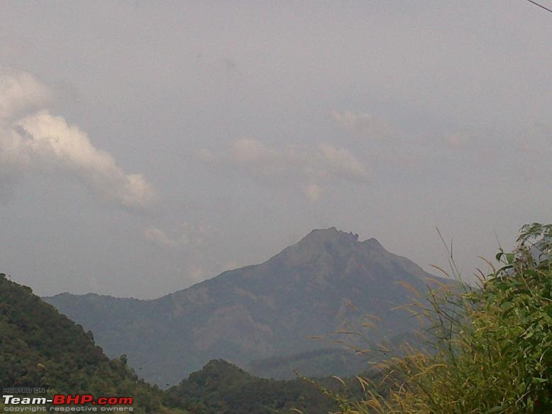 A one day dash to Vagamon, Kuttikkanam and Parunthumpara-view1.jpg