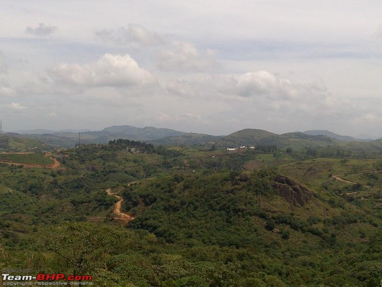 A one day dash to Vagamon, Kuttikkanam and Parunthumpara-view6.jpg