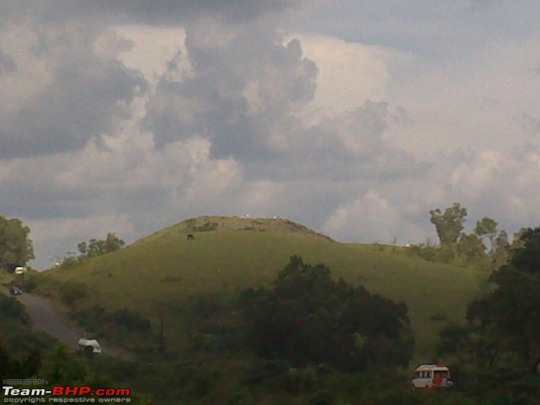 A one day dash to Vagamon, Kuttikkanam and Parunthumpara-view17.jpg