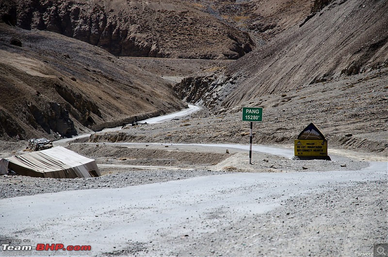 18 Passes, 15 lakes and 2 breakdowns : Ladakh and Lahaul call again-dsc_6125_lrxl.jpg