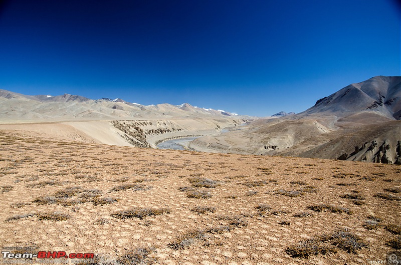 18 Passes, 15 lakes and 2 breakdowns : Ladakh and Lahaul call again-dsc_6128_lrxl.jpg