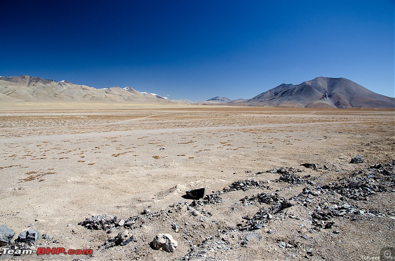 18 Passes, 15 lakes and 2 breakdowns : Ladakh and Lahaul call again-dsc_6134_lrxl.jpg