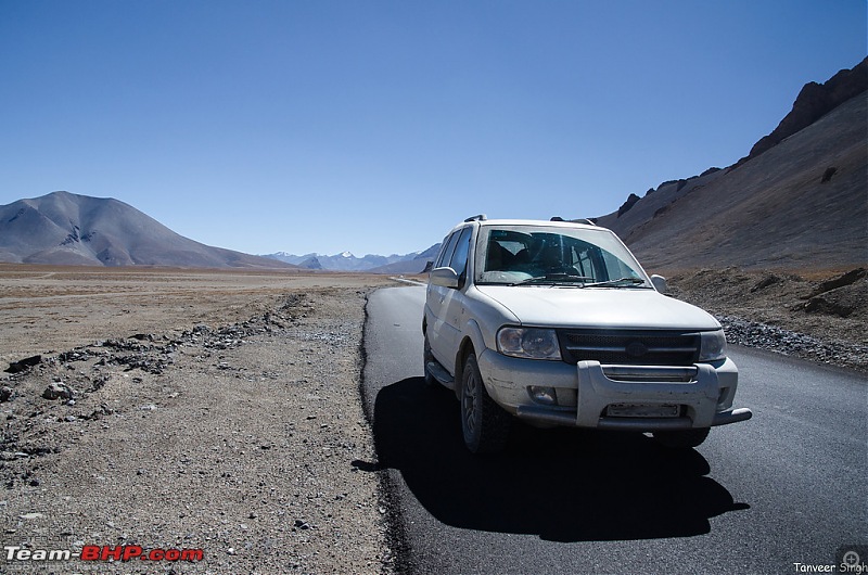 18 Passes, 15 lakes and 2 breakdowns : Ladakh and Lahaul call again-dsc_6137_lrxl.jpg