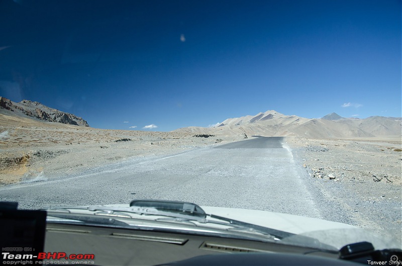 18 Passes, 15 lakes and 2 breakdowns : Ladakh and Lahaul call again-dsc_6139_lrxl.jpg