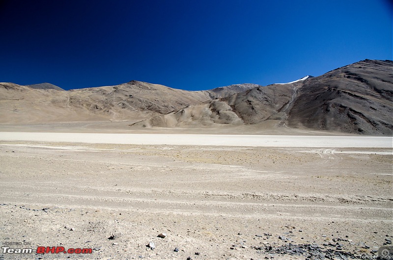 18 Passes, 15 lakes and 2 breakdowns : Ladakh and Lahaul call again-dsc_6144_lrxl.jpg