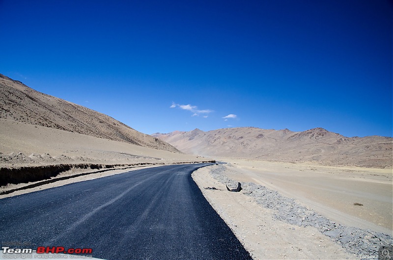 18 Passes, 15 lakes and 2 breakdowns : Ladakh and Lahaul call again-dsc_6150_lrxl.jpg