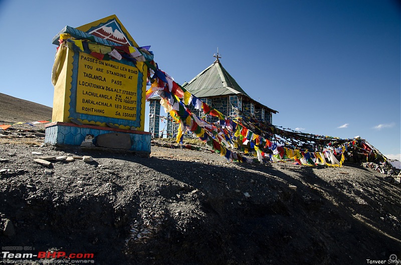 18 Passes, 15 lakes and 2 breakdowns : Ladakh and Lahaul call again-dsc_6152_lrxl.jpg