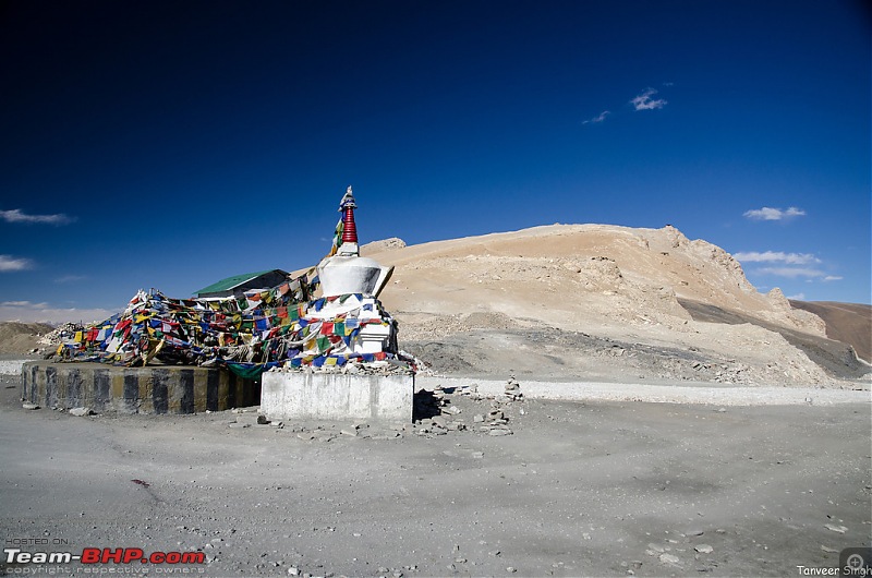 18 Passes, 15 lakes and 2 breakdowns : Ladakh and Lahaul call again-dsc_6153_lrxl.jpg