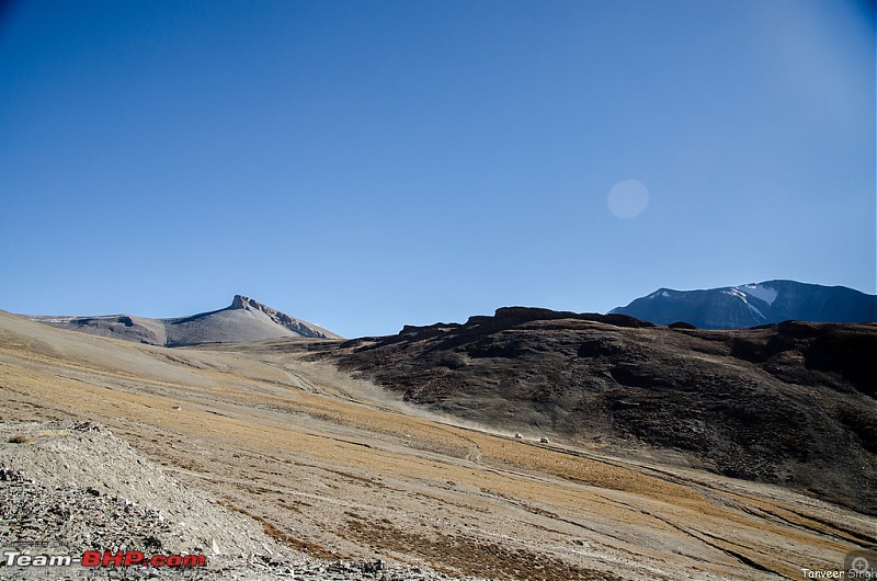 18 Passes, 15 lakes and 2 breakdowns : Ladakh and Lahaul call again-dsc_6160_lrxl.jpg
