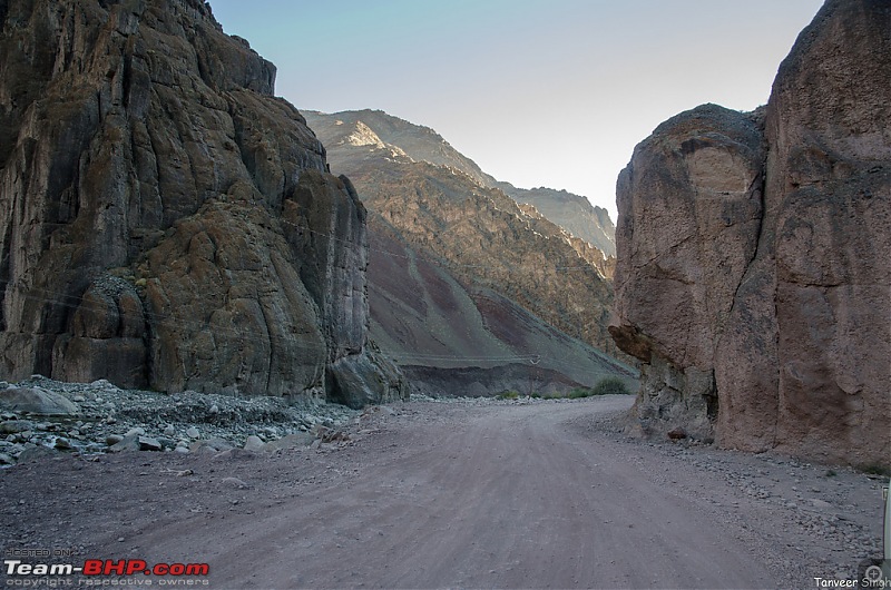 18 Passes, 15 lakes and 2 breakdowns : Ladakh and Lahaul call again-dsc_6164_lrxl.jpg
