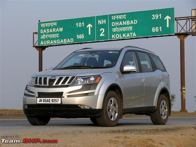 Drive in my XUV to Delhi & beyond-delhi-2.jpg