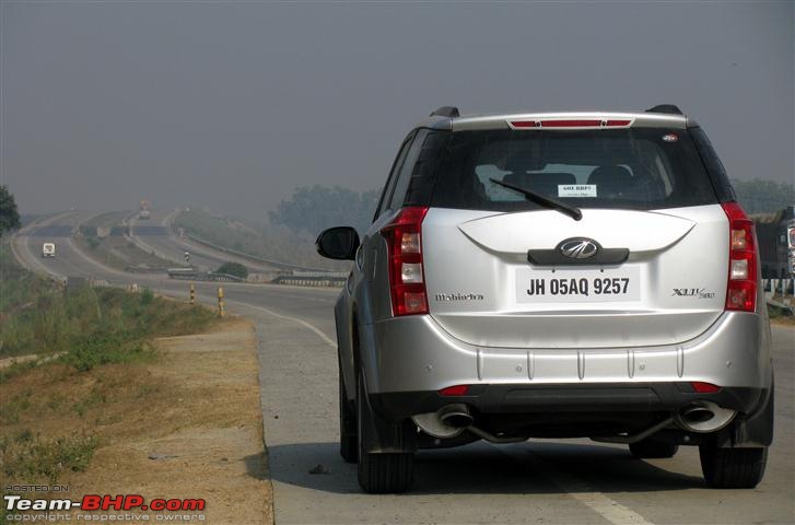 Drive in my XUV to Delhi & beyond-delhi-4.jpg