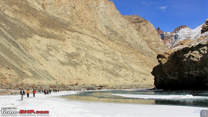 A Royal Enfield Bullet ride, a Flight and a sub-zero Ice Trek! [Zanskar Chadar trek]-img_3918.jpg