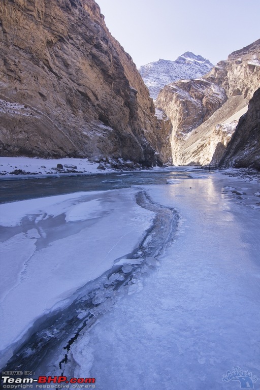 A Royal Enfield Bullet ride, a Flight and a sub-zero Ice Trek! [Zanskar Chadar trek]-img_4598.jpg