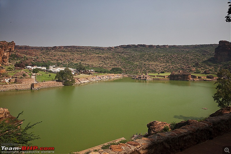 Travelogue: Bangalore-Hospet (Hampi)-Badami-Pattadakkal-Aihole-Hospet-img_9434.jpg