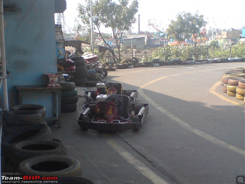 Driving through Chennai-dsc00091.jpg