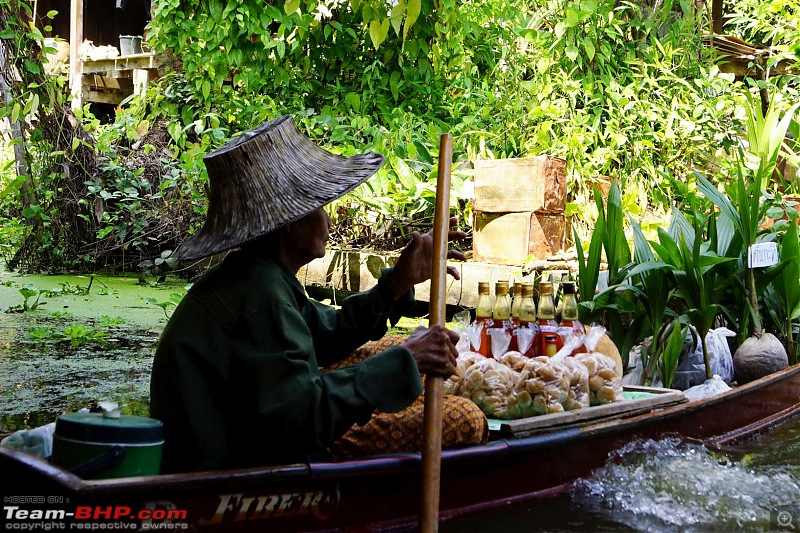 Thailand | Third Time-floatingmarket-8.jpg