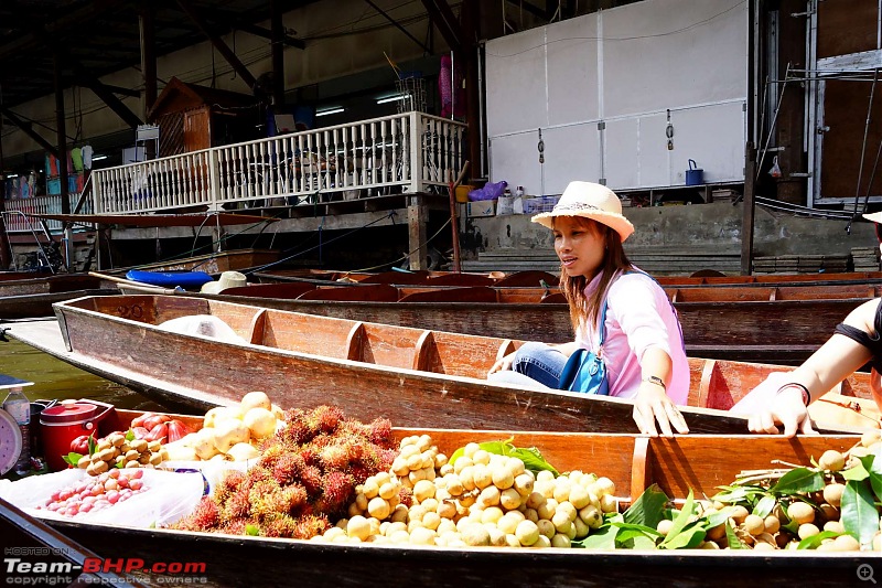 Thailand | Third Time-floatingmarket-16.jpg