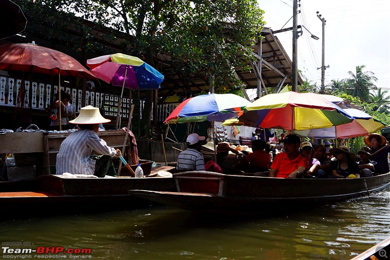 Thailand | Third Time-floatingmarket-20.jpg