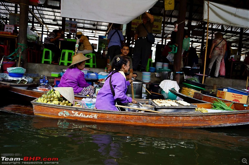 Thailand | Third Time-floatingmarket-21.jpg