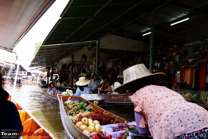 Thailand | Third Time-floatingmarket-22.jpg