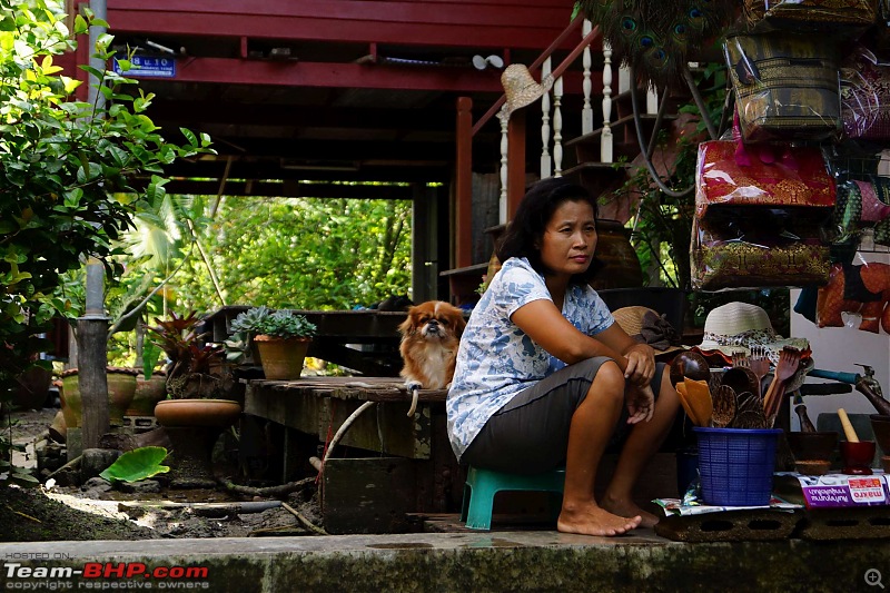 Thailand | Third Time-floatingmarket-24.jpg