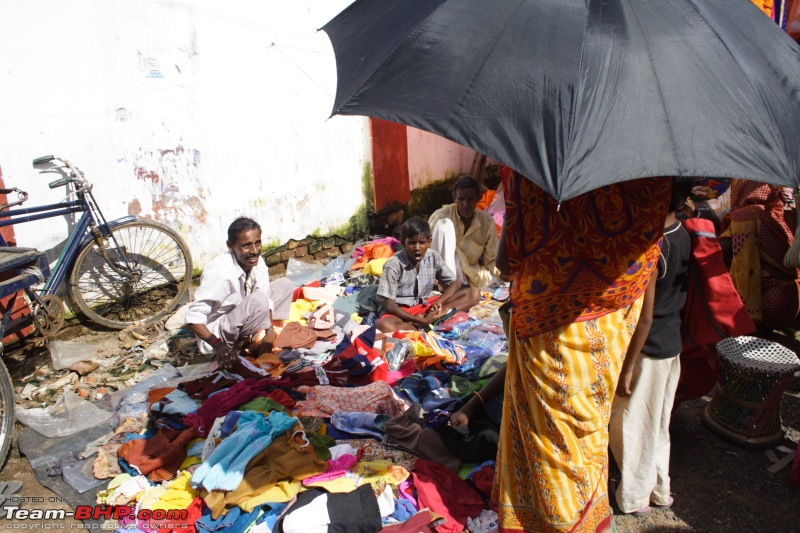 Where Time Still Stands Still - A Journey (Delhi-Dumka-Deoghar)-15.jpg