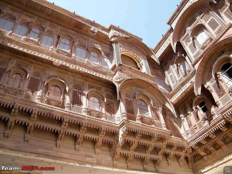 Jodhpur: A must visit for a South Indian family-oct2012-083.jpg