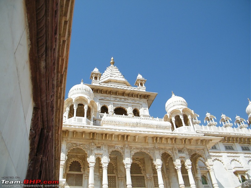 Jodhpur: A must visit for a South Indian family-oct2012-158.jpg