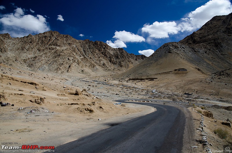 18 Passes, 15 lakes and 2 breakdowns : Ladakh and Lahaul call again-dsc_6167_lrxl.jpg