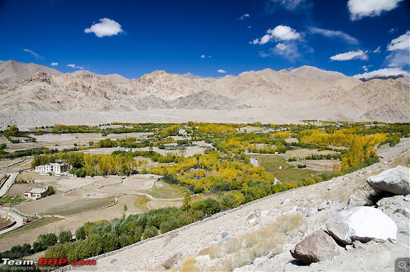 18 Passes, 15 lakes and 2 breakdowns : Ladakh and Lahaul call again-dsc_6170_lrxl.jpg