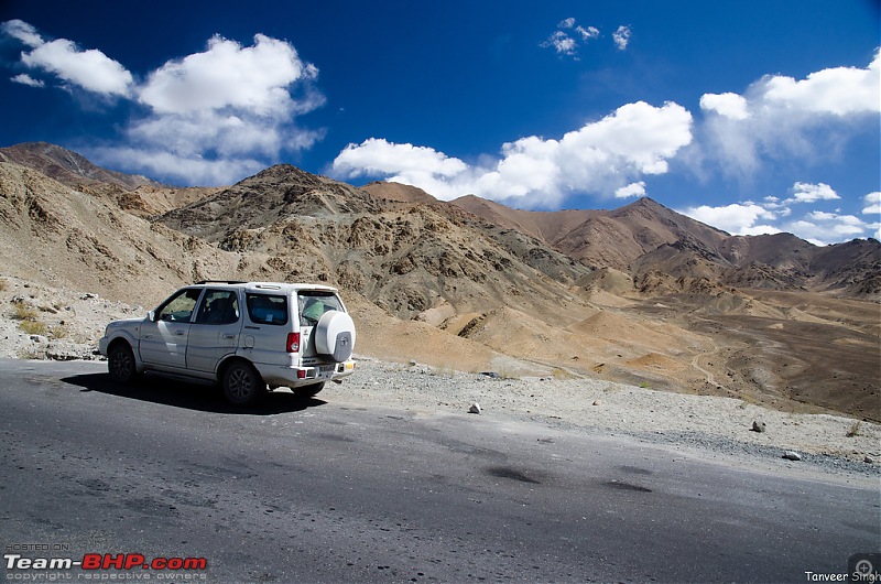 18 Passes, 15 lakes and 2 breakdowns : Ladakh and Lahaul call again-dsc_6171_lrxl.jpg