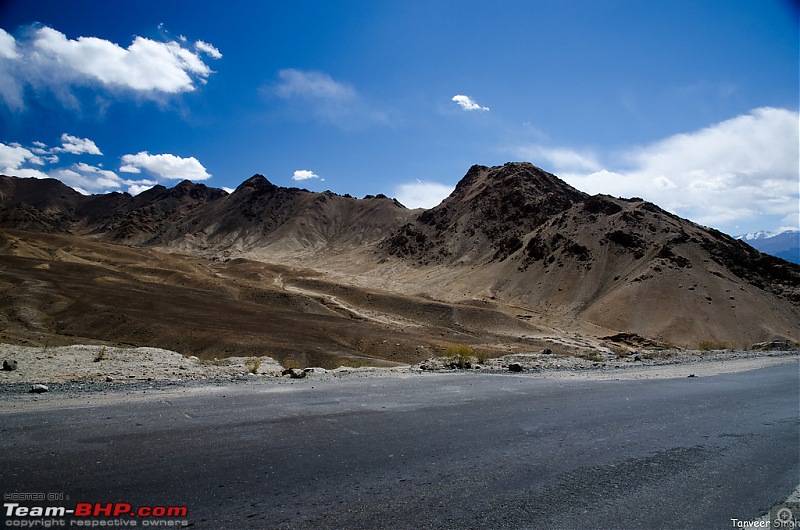 18 Passes, 15 lakes and 2 breakdowns : Ladakh and Lahaul call again-dsc_6172_lrxl.jpg