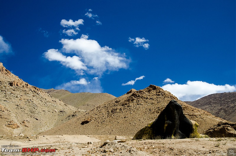 18 Passes, 15 lakes and 2 breakdowns : Ladakh and Lahaul call again-dsc_6174_lrxl.jpg