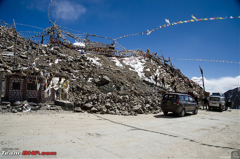 18 Passes, 15 lakes and 2 breakdowns : Ladakh and Lahaul call again-dsc_6179_lrxl.jpg