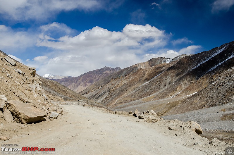 18 Passes, 15 lakes and 2 breakdowns : Ladakh and Lahaul call again-dsc_6182_lrxl.jpg