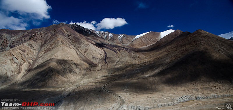 18 Passes, 15 lakes and 2 breakdowns : Ladakh and Lahaul call again-dsc_6185_lrxl.jpg