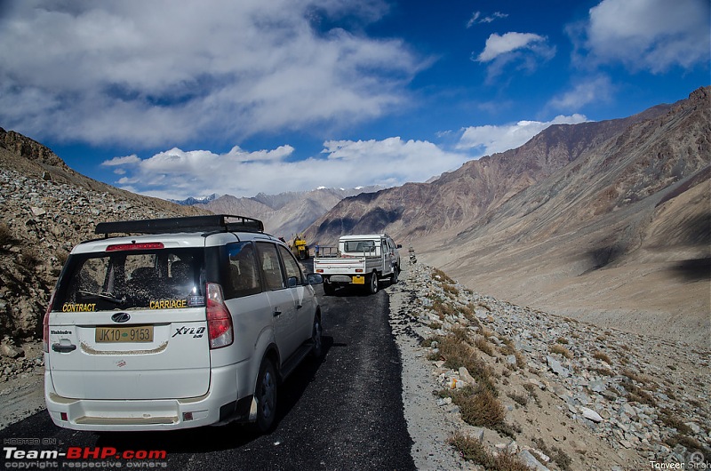 18 Passes, 15 lakes and 2 breakdowns : Ladakh and Lahaul call again-dsc_6186_lrxl.jpg