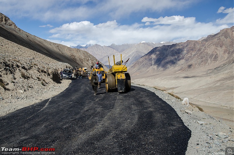 18 Passes, 15 lakes and 2 breakdowns : Ladakh and Lahaul call again-dsc_6187_lrxl.jpg