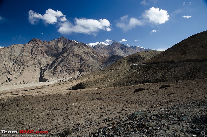 18 Passes, 15 lakes and 2 breakdowns : Ladakh and Lahaul call again-dsc_6191_lrxl.jpg