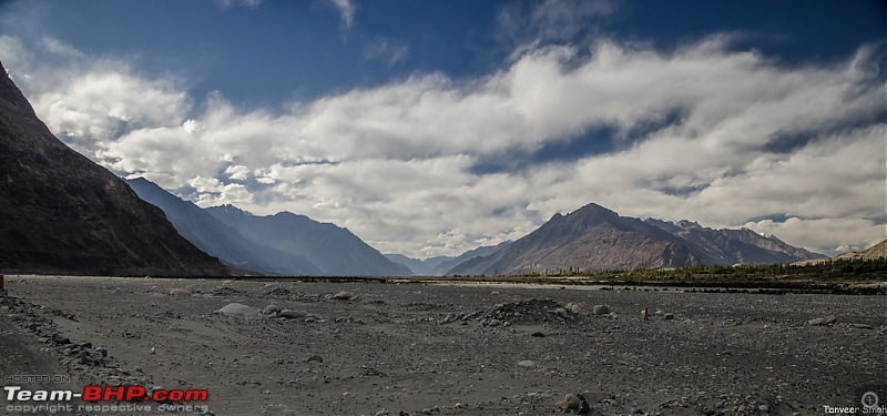 18 Passes, 15 lakes and 2 breakdowns : Ladakh and Lahaul call again-dsc_6192_lrxl.jpg