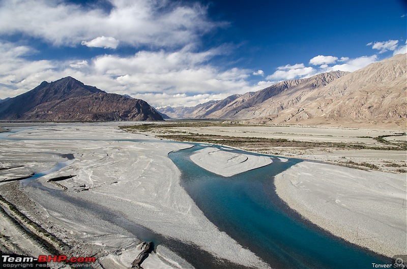 18 Passes, 15 lakes and 2 breakdowns : Ladakh and Lahaul call again-dsc_6196_lrxl.jpg