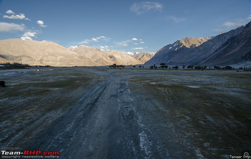 18 Passes, 15 lakes and 2 breakdowns : Ladakh and Lahaul call again-dsc_6199_lrxl.jpg