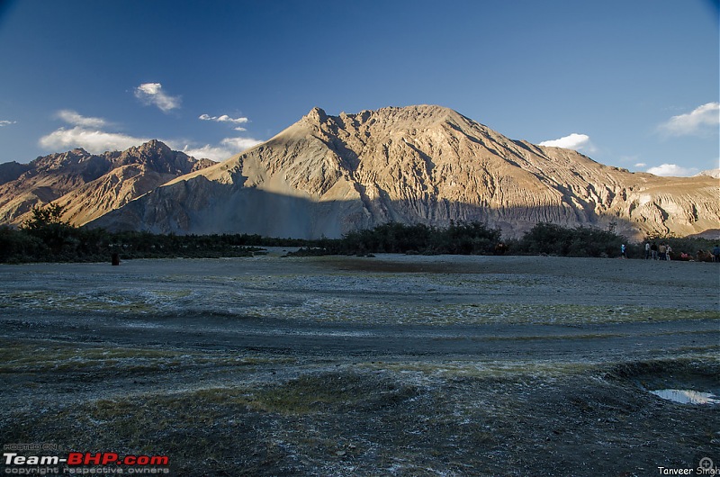 18 Passes, 15 lakes and 2 breakdowns : Ladakh and Lahaul call again-dsc_6201_lrxl.jpg