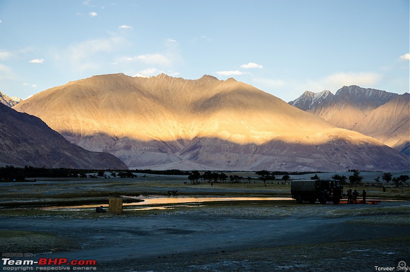 18 Passes, 15 lakes and 2 breakdowns : Ladakh and Lahaul call again-dsc_6215_lrxl.jpg