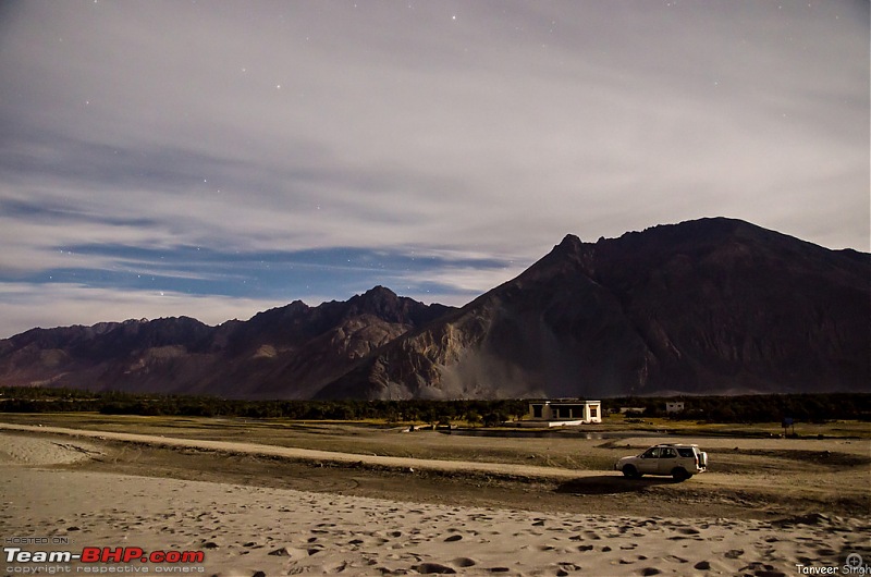18 Passes, 15 lakes and 2 breakdowns : Ladakh and Lahaul call again-dsc_6219_lrxl.jpg