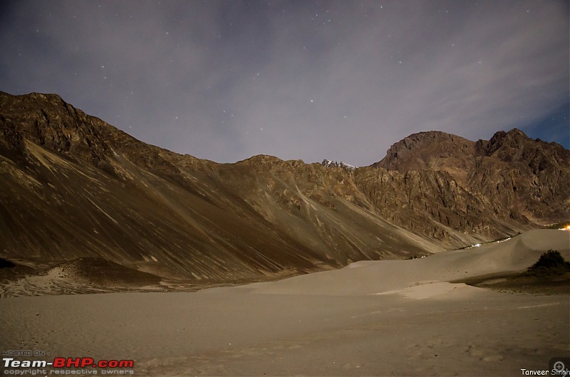 18 Passes, 15 lakes and 2 breakdowns : Ladakh and Lahaul call again-dsc_6220_lrxl.jpg